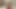Lilly'nin yakalı hapsi sıkı kemer esaretinde dominatrix ikilemi ve uzun süreli öğürtme! 4K