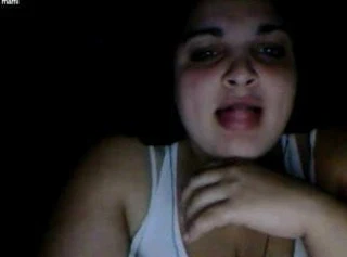 Sohbet 88 (ateşli iri güzel kadın bölüm 1)