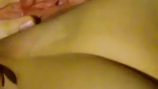 Tatlım, umarım bu videoyu beğenirsin.