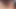 Döl kaplı evli kadın sevgilisi tarafından anal sikiliyor
