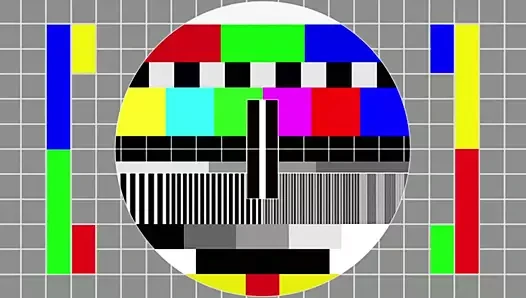 ağzı açık Siktir et