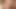 Orta yaşlı seksi kadın sert kanepeyi sikmeden önce yarak emiyor