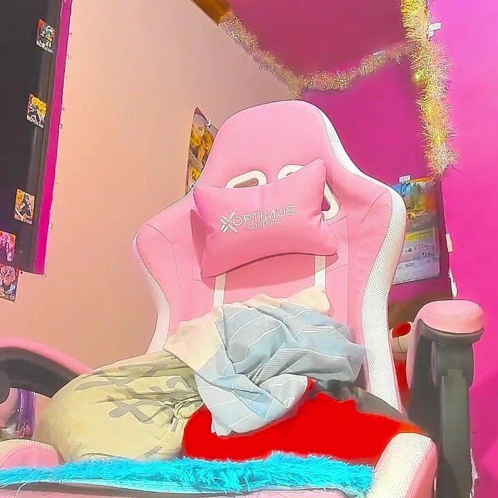 Seksi vahşi öğrenci sert ve ıslak vajina sıçrayana kadar cum pembe delik 4 ağız dadd kısmı. 2