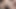 Ateşli evli kadın Cuckquean kocasının gerçek bir seks bebeğiyle sikiştiğini görmekten hoşlanıyor