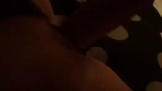 Sophie beni heyecanlandırıyor