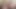 Sevimli babes jenna ve kenna var sıcak sikme oturum ile yapay penis