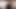Porno yapmak için çok sevimli