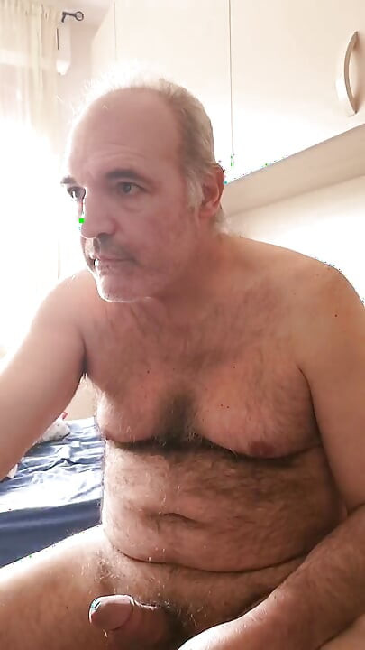 Nugamı yemek için iyi dişler gerekiyor