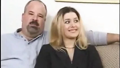 paraya ihtiyaçları vardı