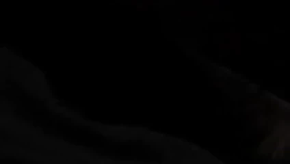 benim eski ıslak kedi eski arşiv