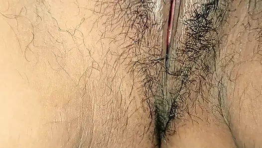 desi ex-hotwife hardcore Fuck doggy style fucking