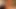 Ateşli Brandy Aniston striptiz yapıyor ve amcığını sikiyor