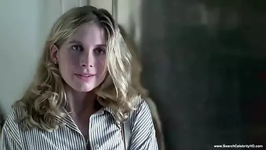 Angelina jolie çıplak derleme - gia - full hd