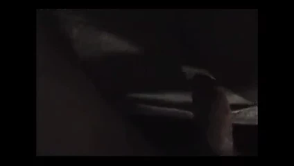 Bu çiftten veya gruptan daha fazla olan var mı?