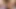 Busty evie mia presley üzerinde mor yapay penis ile poon doldurmak için tırmanıyor