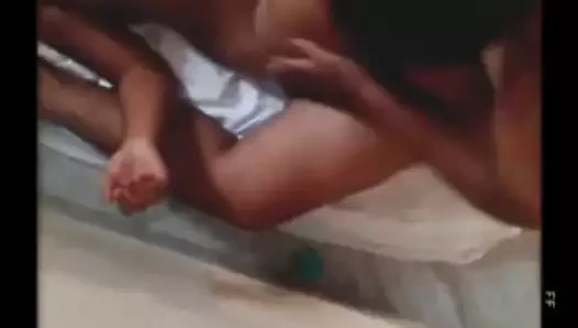 Dewar masajları bhabi...