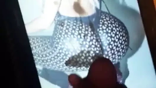 Nicki Minaj Tribute