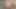 Firstanalquest - anal hırslı rüya Stephanie derinden sikiliyor