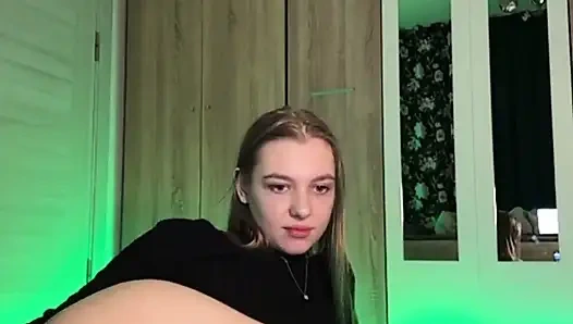 Bakire büyük zenci yarağı ile anal sikişiyor