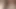Anal sex with cum inside shy girl stepsister Tamil India x video