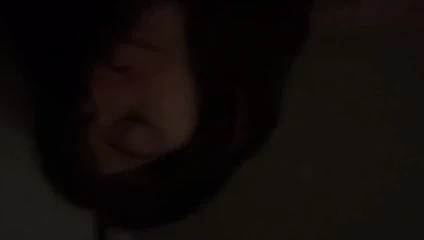 Eski fahişem, taylor jade