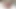 Seksi iç çamaşırlı hatunlar Amirah ve Zazie'nin ayak oyunları
