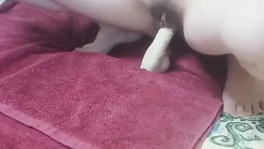 Yarak Em Sonra Bu Eğlenceyi Sik