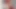 karısı şehvetli emme dick ve var seks sonra fotoğraf oturumu