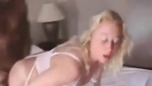 Büyük zenci yarağı bağımlılığı -% 100 amatör ve ev yapımı porno videoları. Orta yaşlı seksi kadınlar büyük zenci yarağı bağımlısı ve ırklararası sikişiyor.