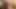 Genç sürtük orta yaşlı seksi kadınla ilk kez ırklararası lezbiyen amcık yalıyor - lola marie ve mandy foxxx