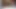 Ağıza boşalma elle muamele ve sakso viral video Hintli xxx