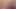 Sahibe Anastasia kadın egemenliği seks yapıyor, takma yarakla götten sikişiyor, seks oyuncağı dildo, sasha earth, kadın kılıklı fahişe