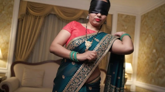 Azgın üvey anne üvey oğluna büyük yarakla sikişiyor