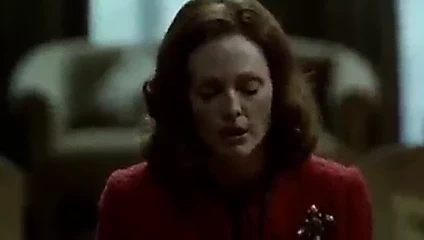 Julianne moore handjob tarafından sadıksock