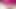 Kahrolası benim seksi mormon milf pov
