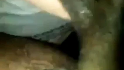 uzun amatör oral seks