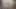 Bbc döküm antrenör bj ve cumshot