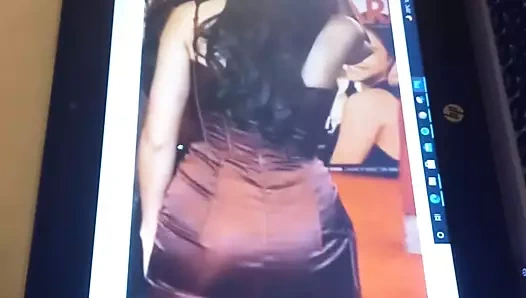 Katrina kaif boşalıyor