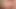 Kızıl saçlı orta yaşlı seksi kadının heyecan verici erkek arkadaşı onu domaltarak sikiyor