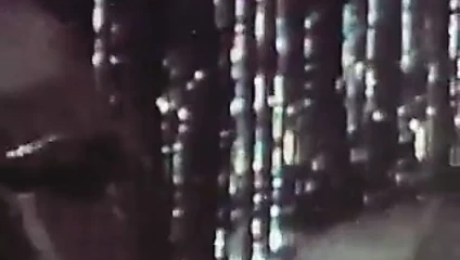 bağbozumu dev siyah cocks2