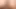 En iyi Japon anal 33 üzerinde javhd net