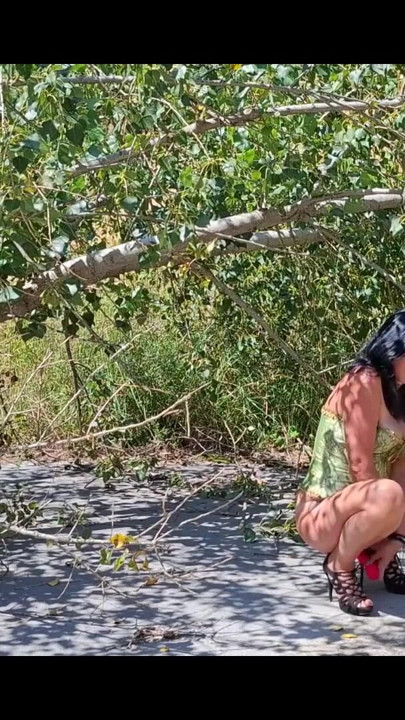 Gerçek amatör evli kadın orgazm derlemesi | Klip 1