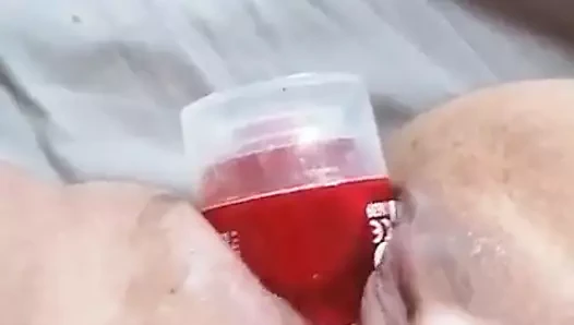 Besoin de laver ta maison ou d aspirer appel dyson