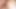 Anila avana – getto abanoz genç, popo seks ve yüz cumshot ile eyersiz anal hardcore