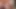 Cindy Sterling dildo emerken şaplaklanıyor ve parmaklanıyor ve sonunda sikiliyor