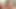 Seksi evli kadın Roxanne Hall başka bir adam tarafından sikiliyor