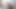 3784943116.mp4