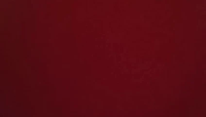 seksi phat pembe KEDİ latina gösteren göğüsler