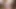Femboy dildodan döl yalıyor