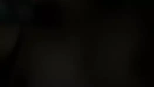 Kore tek gecelik ilişki